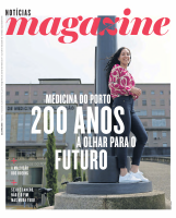 JN Magazine 🇵🇹 (22-06-2025).pdf